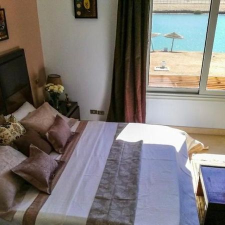 Gouna Hurgada Dış mekan fotoğraf
