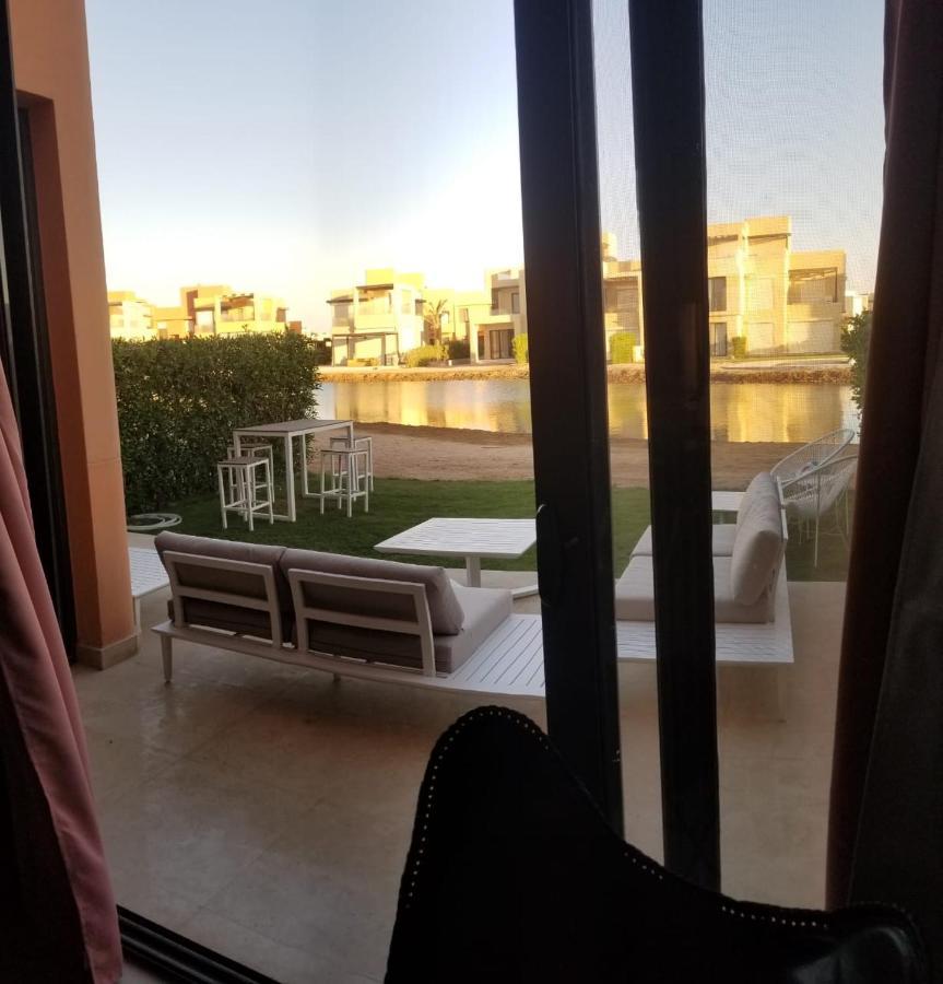 Gouna Hurgada Dış mekan fotoğraf
