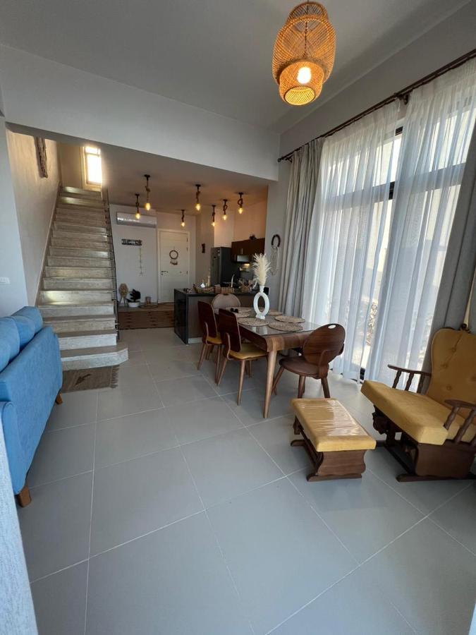 Gouna Hurgada Dış mekan fotoğraf