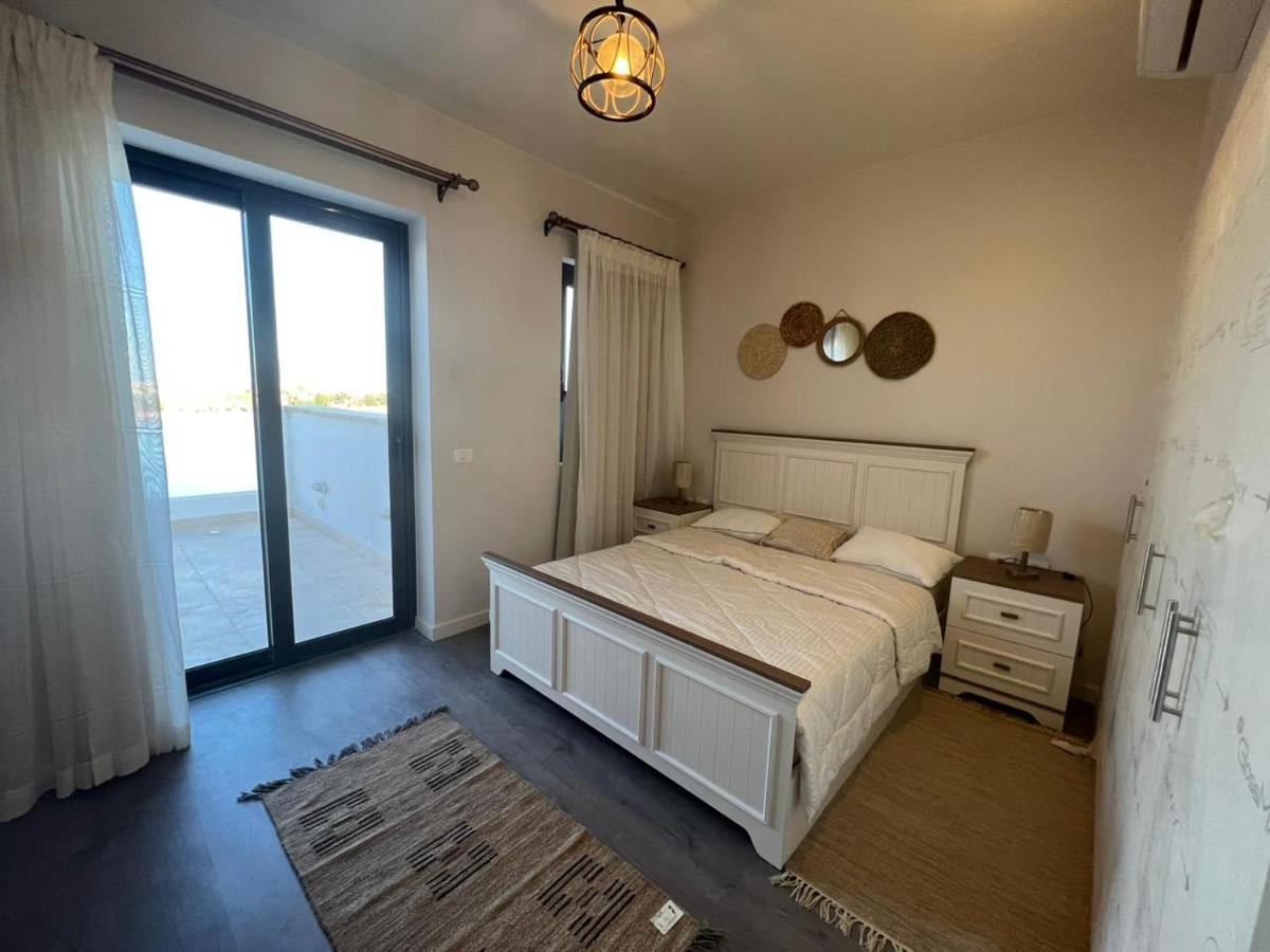 Gouna Hurgada Dış mekan fotoğraf