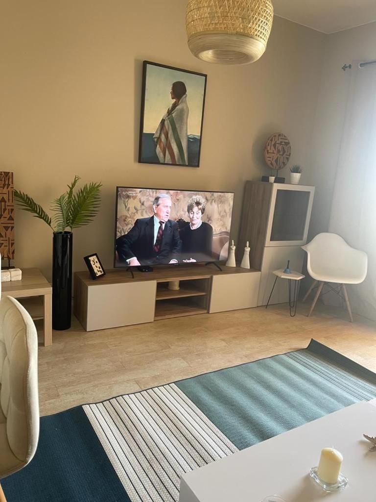 Gouna Hurgada Dış mekan fotoğraf