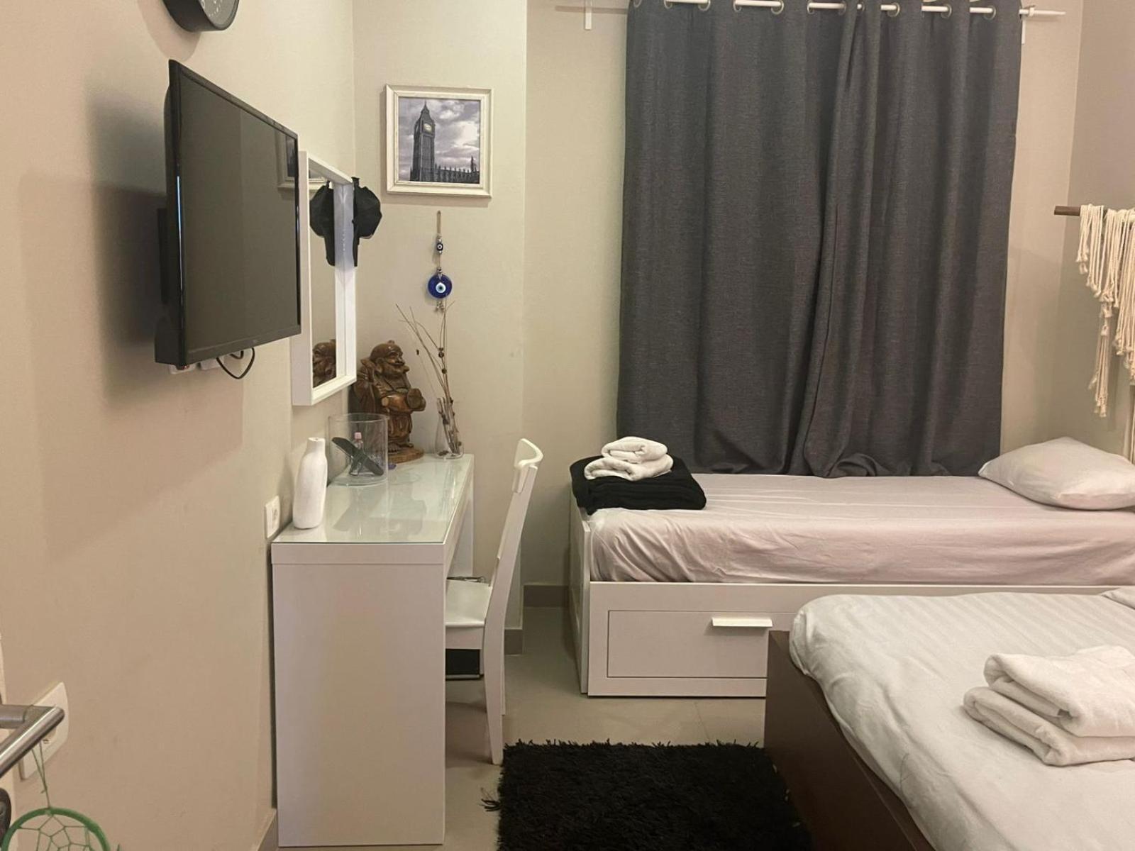 Gouna Hurgada Dış mekan fotoğraf